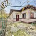 Chitila -T. Vladimirescu, casa individuala 4 camere, lot 530 mp.