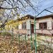 Chitila -T. Vladimirescu, casa individuala 4 camere, lot 530 mp.